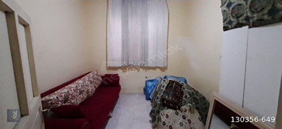 HATAY İSKENDERUN PINARBAŞI DA SATILIK 2+1 116 M2 MÜSTAKİL EV. - HATAY İSKENDERUN fotoğraf 9