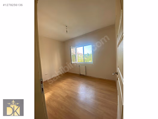 DK GAYRİMENKUL TOKİ 12.BÖLGE SATILIK 2+1 85M2 DAİRE - İSTANBUL BAŞAKŞEHİR fotoğraf 6