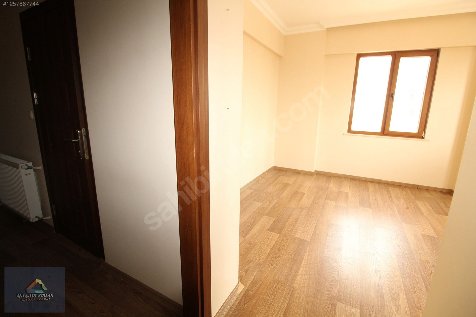 YAŞAM'DAN SİLVER HOME'DE SATILIK 3+1 ARA KAT LÜKS DAİRE - İSTANBUL PENDİK fotoğraf 15