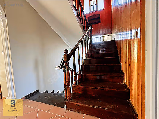 Kartepe Balabanda 1.657 m² Arsa İçinde 600 m² Malikane - KOCAELİ KARTEPE fotoğraf 6