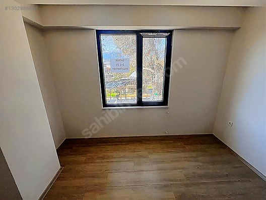 AKÇAY KÖŞEMDEN KIZILKEÇİLİDE AÇIK MUTFAK 2+1 SATILIK DAİRE - BALIKESİR EDREMİT fotoğraf 11