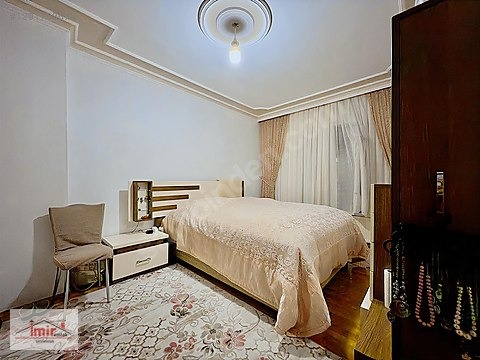 İMİR EMLAK'TAN MERKEZ MAH.3+1 MASRAFSIZ KATTA DAİRE - ANKARA PURSAKLAR fotoğraf 12