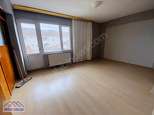 Fatih'ten Gemlik dr ziya kaya Mh 2+1 4.kat kat mülkiyetli - BURSA GEMLİK fotoğraf 4