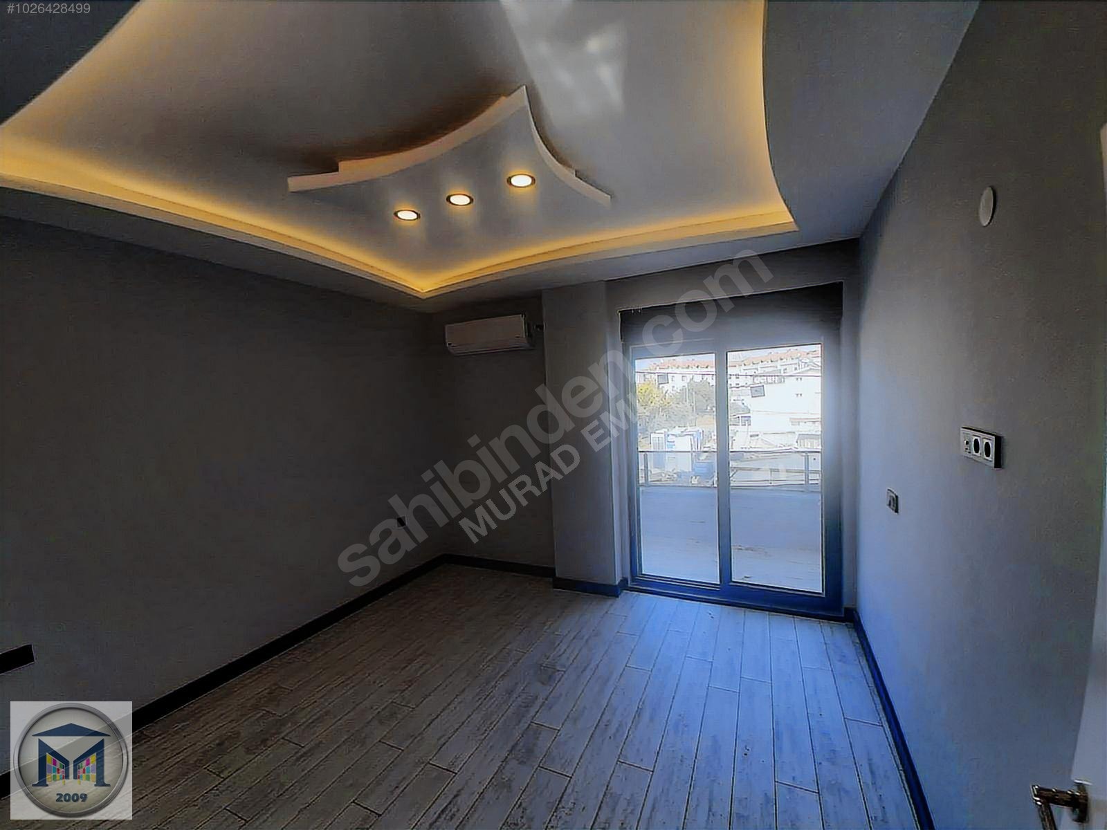 GÜRE MERKEZDE DENİZE 300 METRE MESAFEDE VİLLA - BALIKESİR EDREMİT fotoğraf 11