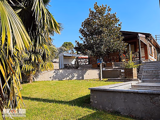 Aşağı dereköy de ful göl manzarılı 900m2 arsa ve 190 m2 villa - SAKARYA SERDİVAN fotoğraf 40