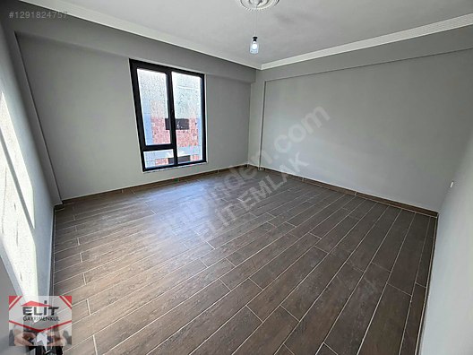 12 AY VADE İMKANI İLE KARASU SAHİLDE HAVUZLU SIFIR 2+1 DAİRE - SAKARYA KARASU fotoğraf 6