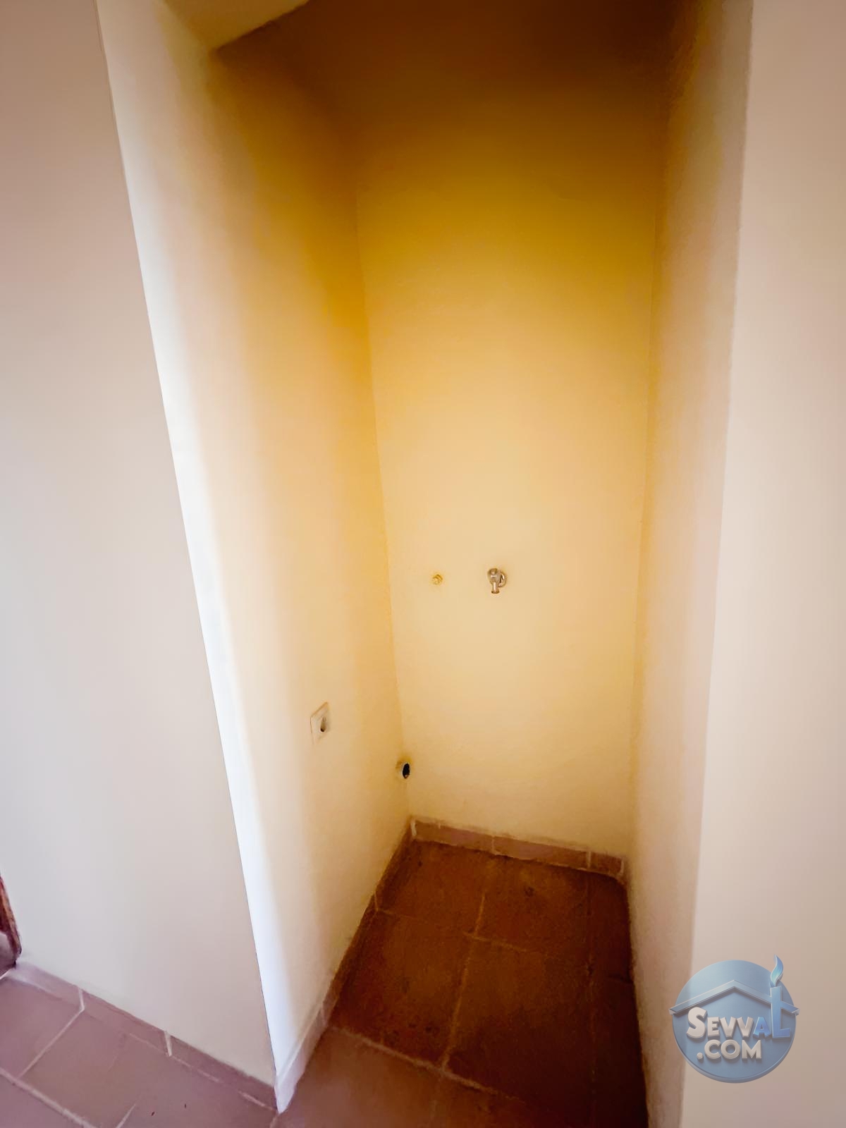 CAN EMLAK - YILDIRIM SİTESİNDE '' DENİZ MANZARA'' 3+1 130 M2 - Kocaeli Gölcük fotoğraf 21