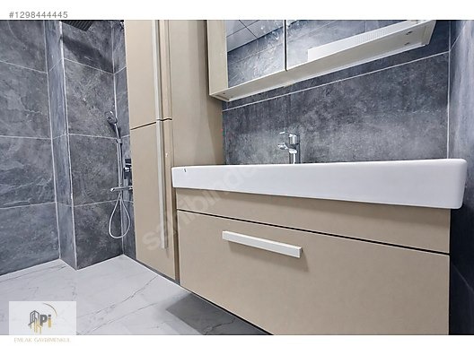 Söğütönünde Modern ve Lüks 2+1 - ESKİŞEHİR TEPEBAŞI fotoğraf 13