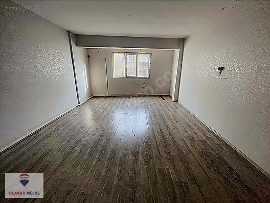 GAZİOSMANPAŞA HAVUZBAŞI SANAYİDE KİRALIK 190M2 ATÖLYE-İMALATHANE - İSTANBUL GAZİOSMANPAŞA fotoğraf 4