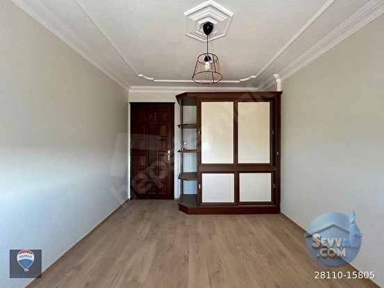 KUŞADASI MARİNA MEVKİİ SATILIK 5+1 DUBLEX DAİRE - AYDIN KUŞADASI fotoğraf 18