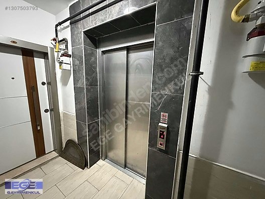 仺 EGE 仺 CENGİZHAN DA FULL YAPILI 3+1 5.KAT KONUMUNDA %80 KREDİ ! - ANKARA MAMAK fotoğraf 31