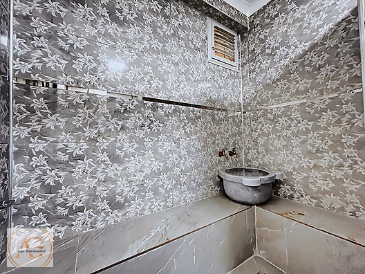 ARYA'DAN ARAKAT ÖN CEPHE DOĞALGAZLI SATILIK 3+1 DAİRE - BALIKESİR EDREMİT fotoğraf 11