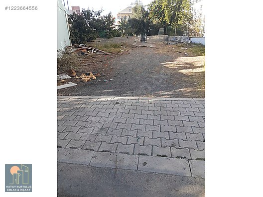 İlan Resmi