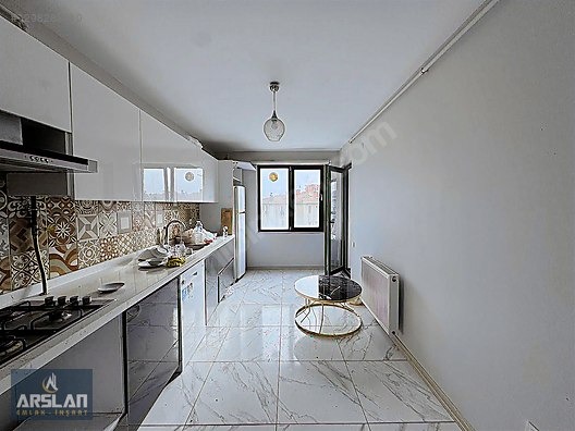 İNEGÖL YENİ MAH,3+1,140M2, SİTE İÇİ, SATILIK ARA KAT, LÜKS DAİRE - BURSA İNEGÖL fotoğraf 4