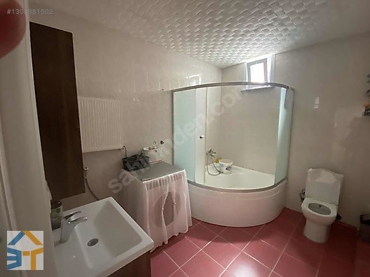 İkbal Caddesine Yakın Geniş Kullanışlı 3+1 Satılık Daire - İSTANBUL ÜMRANİYE fotoğraf 10
