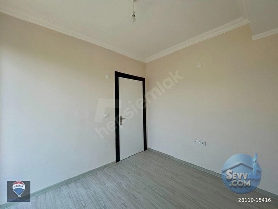 350 m2 Arsa içinde Deniz manzaralı müstakil villa - AYDIN KUŞADASI fotoğraf 31