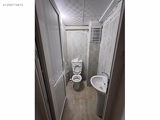 ADLİYE CİVARI KİRALIK İŞ YERLERİ 120m2 VE 170m2 - HATAY ANTAKYA fotoğraf 54