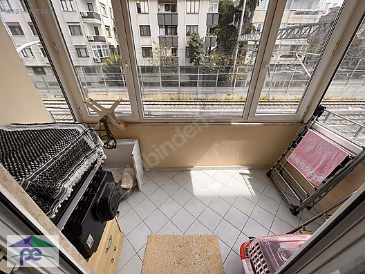 POLAT'TAN 4+1 220m2 VİLLALAR BÖLGESİNDE SAHİLE 3 DK MESAFEDE - İSTANBUL MALTEPE fotoğraf 30