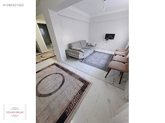 Satılık Doğalgazlı masrafsız daire Giresun merkez Çınarlar Mh - GİRESUN MERKEZ fotoğraf 5