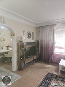 ÇIRPAN SÜMER SOKAK 4.ARAKAT - BURSA OSMANGAZİ fotoğraf 32