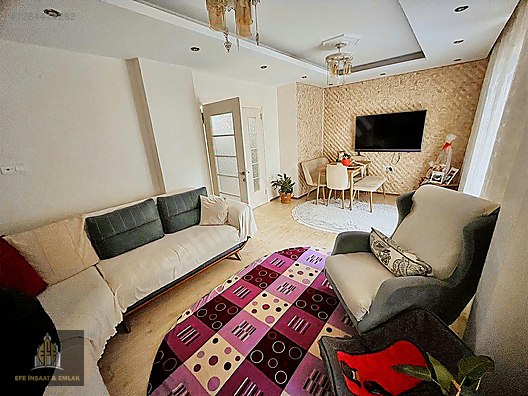 Yalova İsmet Paşa Mahallesi3+1 110 m² Acil Satılık Daire! - YALOVA MERKEZ fotoğraf 16