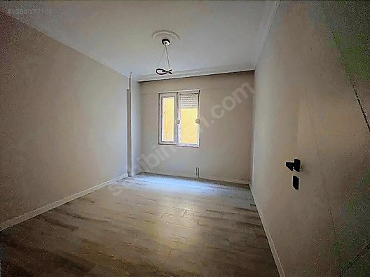 AKÇAY KÖŞEMDEN CUMA PAZARINDA AYRI MUTFAK 2+1 SATILIK DAİRE - BALIKESİR EDREMİT fotoğraf 26