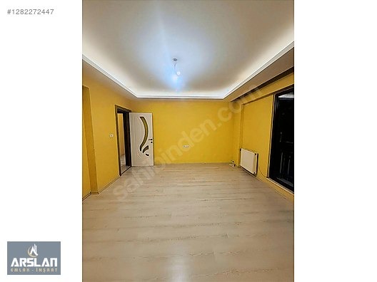 ARSLAN EMLAK'TAN KESTEL DE SATILIK 2+1 DAİRE - BURSA KESTEL fotoğraf 9