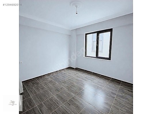 MG EMLAKTAN KONURALP MAHALLESİNDE SATILIK İSKANLI 2+1 DAİRE - SAKARYA AKYAZI fotoğraf 4