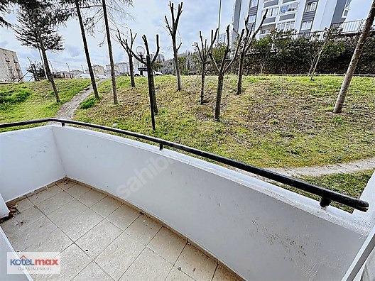 İZMİT KENT KONUT SATILIK 2+1 DAİRE EŞYALI VE EN GENİŞ TİP - KOCAELİ İZMİT fotoğraf 18
