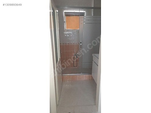 GUNES ALAN GENIS DAIRE - KOCAELİ GÖLCÜK fotoğraf 10