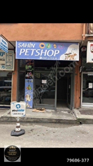 GAZCILAR ULU CADDE ARASI KAT MÜLKİYETLİ - BURSA OSMANGAZİ fotoğraf 2