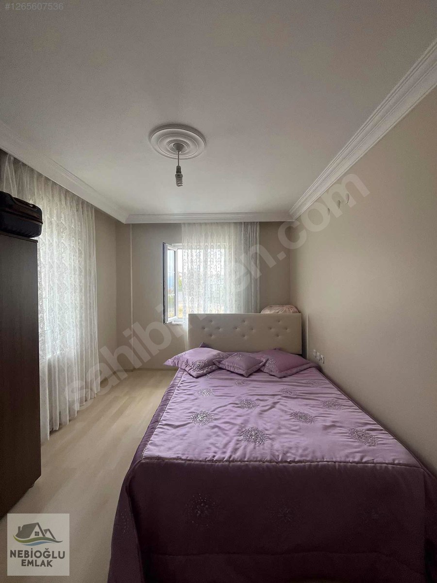 NEBİOĞLU EMLAKTAN ÇINARLI MAHALLESİ 6+1 TRİPLEX VİİLA - KOCAELİ DERİNCE fotoğraf 59