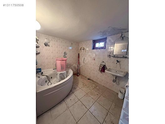 DÖŞEMEALTI YALINLIDA MUHTEŞEM KONUMDA VILLA - ANTALYA DÖŞEMEALTI fotoğraf 7