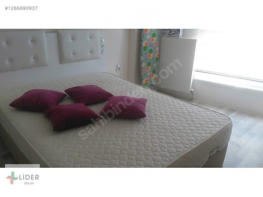 LiDER EMLAK'TAN SOFULAR MAHALLESİN'DE SATILIK 1+1 DAİRE - AMASYA MERZİFON fotoğraf 3