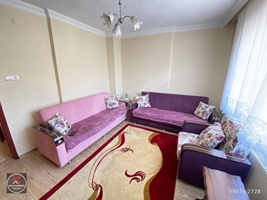 KARDEŞ GAYRİMENKUL 'DEN AMERİKAN MAHALLESİNDE MASRAFSIZ SATILIK 3+1 DAİRE - KOCAELİ KARAMÜRSEL fotoğraf 19