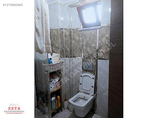 Karamanpark Villaları'nda Satılık 4+1 Müstakil Villa - SAKARYA ADAPAZARI fotoğraf 9