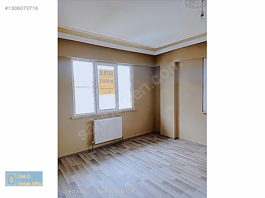 ÜNLÜ EMLAKTAN SEYDİLER MERKEZDE CADDE MANZARALI 2+1 SATILIKDAİRE - KASTAMONU SEYDİLER fotoğraf 25
