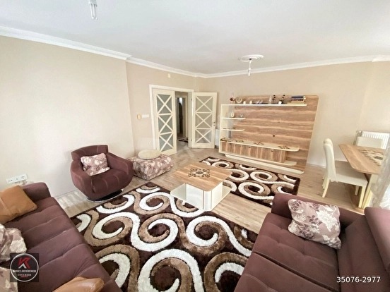 YALOVA Kaytazdere’de 334 m² Arsa İçinde 3.5 Katlı 4+3 Müstakil Ev – Deniz Manzar - YALOVA ALTINOVA fotoğraf 16