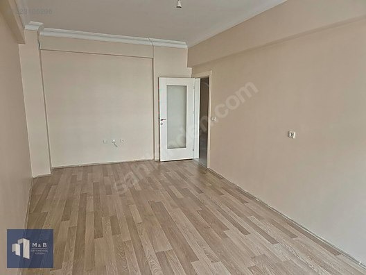 ENN TEPE AVM YAKINI-ARAPLAR CAD ÜZERİ-KİRALIK 3+1 ARAKAT DAİRE - KONYA KARATAY fotoğraf 5