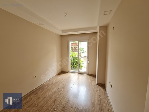 LİMAN MAH. SİTE İÇİ ARA KAT KİRALIK 2+1 DAİRE - ANTALYA KONYAALTI fotoğraf 7