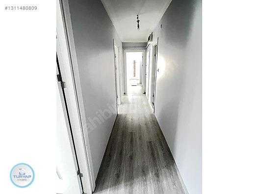 BİLECİK ERTUĞRULGAZİ MAH. KİRALIK 2+1 DAİRE - BİLECİK MERKEZ fotoğraf 11
