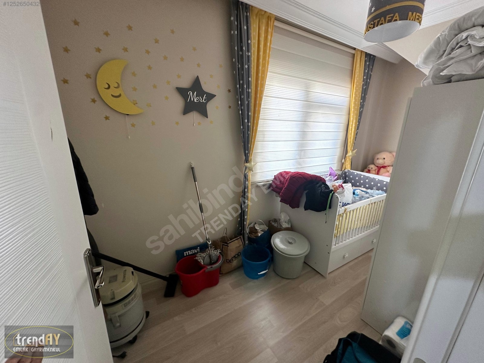 Şehir Merkezinde Köşe Konumlu, 3+1 Dubleks Daire - BİLECİK BOZÜYÜK fotoğraf 7