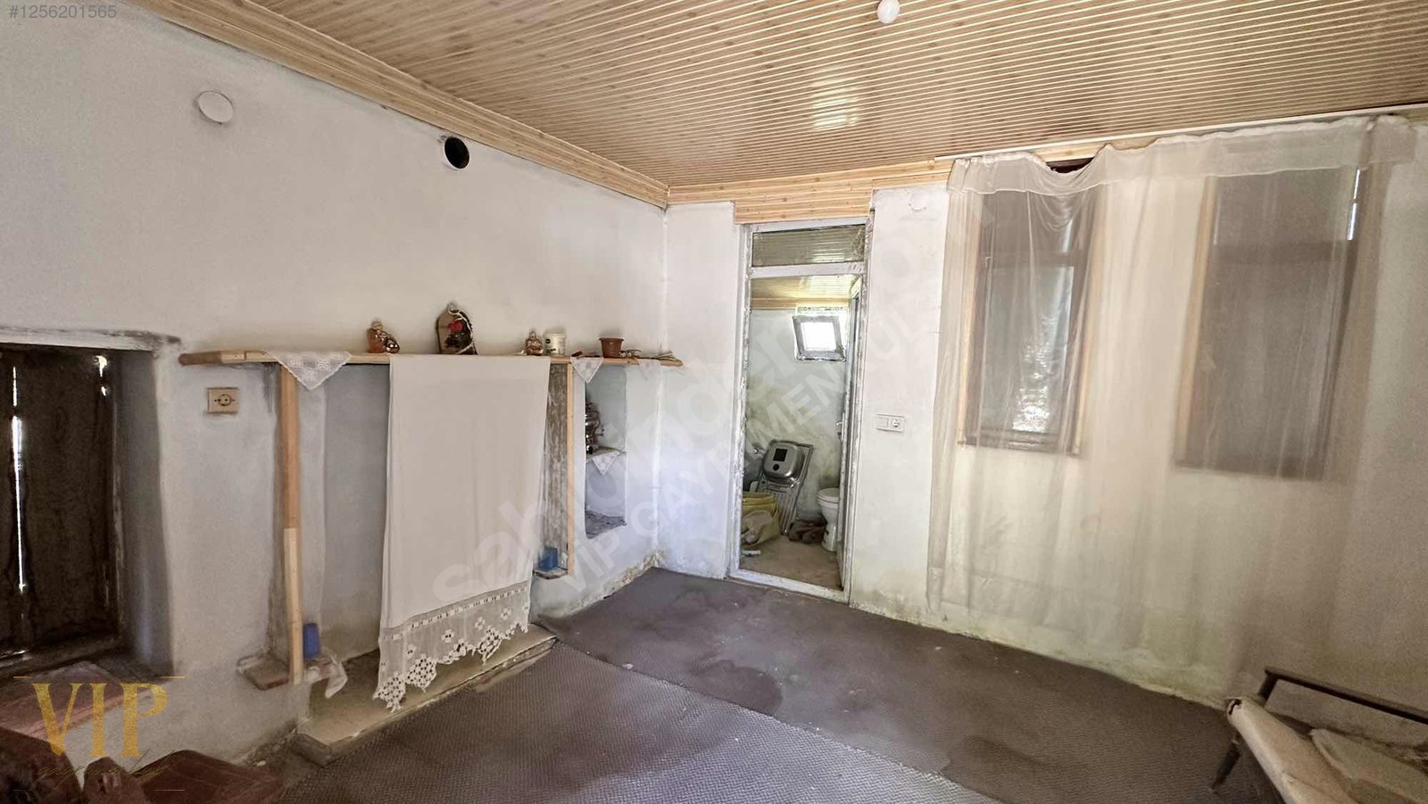 VİP GAYRİMENKUL'den AKÇAY MAH. 5088m² FIRSAT TARLA - ANTALYA ELMALI fotoğraf 17