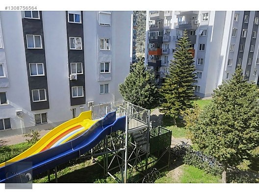 SARISUDA SOSYAL DONATILI SİTEDE FUL EŞYALI 3+1 LÜX SATILIK DAİRE - ANTALYA KONYAALTI fotoğraf 10