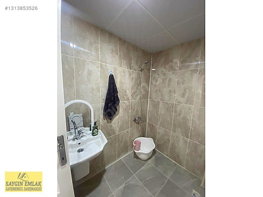 AMASYA MERKEZ KİRAZLIDERE MAH.EŞYALI KİRALIK 2+0 DAİRE - AMASYA MERKEZ fotoğraf 14
