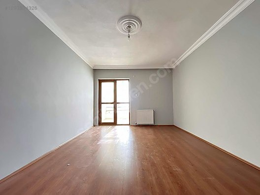 YÜCE'DEN▓GÜNEY CEPHE 4+1 ÇİFT BANYO,TERAS BALKON KÖK TAPU SİTE.D - ANKARA PURSAKLAR fotoğraf 23