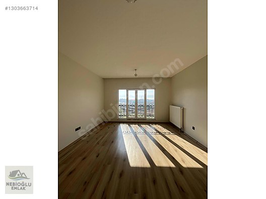NEBİOĞLU EMLAKTAN ÇINARLIKENT KONUTLARI 2+1 ARAKAT DAİRE - KOCAELİ DERİNCE fotoğraf 43