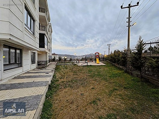 BURSA İNEGÖL KARALAR MAH'DE, SİTE İÇİ, 140m2, 3+1, SATILIK DAİRE - BURSA İNEGÖL fotoğraf 4