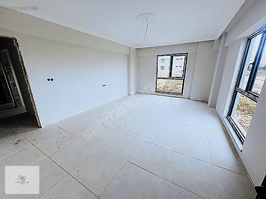 MG EMLAKTAN ÖMERCİKLER MAHALLESİNDE SATILIK 2+1 DAİRE - SAKARYA AKYAZI fotoğraf 3