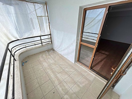 YÜCE'DEN▓GÜNEY CEPHE 4+1 ÇİFT BANYO,TERAS BALKON KÖK TAPU SİTE.D - ANKARA PURSAKLAR fotoğraf 25